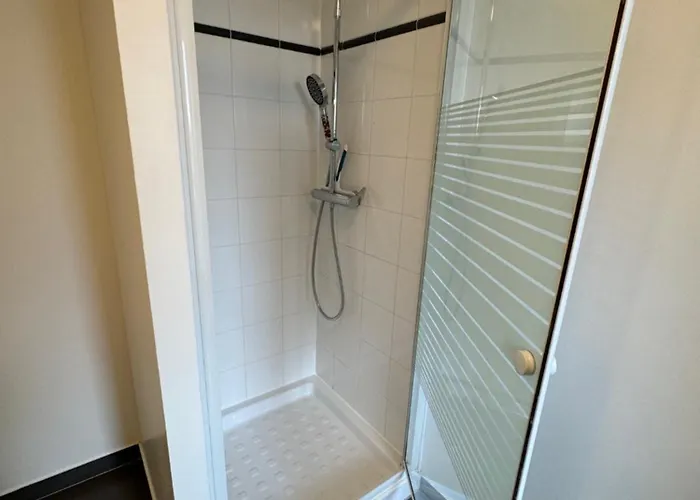 Apartment 3 - A Proximite Du Zenith - Sud 3 - Parc Expo